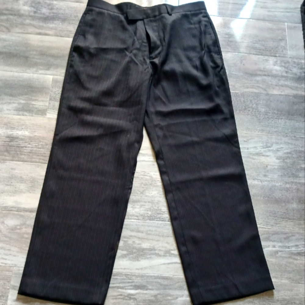 Alfani Dress Pants size 34